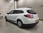 Renault Megane 1.5dCi 90pk Grijs kenteken!