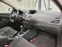 Renault Megane 1.5dCi 90pk Grijs kenteken!