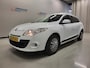 Renault Megane 1.5dCi 90pk Grijs kenteken!