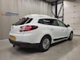 Renault Megane 1.5dCi 90pk Grijs kenteken!