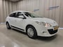 Renault Megane 1.5dCi 90pk Grijs kenteken!