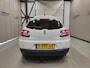 Renault Megane 1.5dCi 90pk Grijs kenteken!