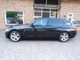 BMW 3-Serie Touring 328i High Executive Automaat / Leder / Navi / head Up