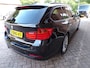 BMW 3-Serie Touring 328i High Executive Automaat / Leder / Navi / head Up