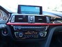 BMW 3-Serie Touring 328i High Executive Automaat / Leder / Navi / head Up