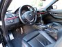 BMW 3-Serie Touring 328i High Executive Automaat / Leder / Navi / head Up