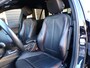 BMW 3-Serie Touring 328i High Executive Automaat / Leder / Navi / head Up