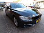 BMW 3-Serie Touring 328i High Executive Automaat / Leder / Navi / head Up