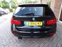 BMW 3-Serie Touring 328i High Executive Automaat / Leder / Navi / head Up