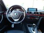 BMW 3-Serie Touring 328i High Executive Automaat / Leder / Navi / head Up