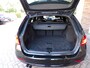 BMW 3-Serie Touring 328i High Executive Automaat / Leder / Navi / head Up