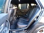BMW 3-Serie Touring 328i High Executive Automaat / Leder / Navi / head Up