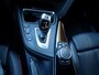 BMW 3-Serie Touring 328i High Executive Automaat / Leder / Navi / head Up
