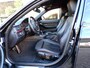 BMW 3-Serie Touring 328i High Executive Automaat / Leder / Navi / head Up