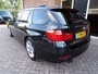 BMW 3-Serie Touring 328i High Executive Automaat / Leder / Navi / head Up