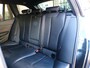 BMW 3-Serie Touring 328i High Executive Automaat / Leder / Navi / head Up