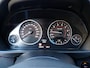 BMW 3-Serie Touring 328i High Executive Automaat / Leder / Navi / head Up