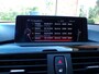 BMW 3-Serie Touring 328i High Executive Automaat / Leder / Navi / head Up