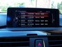 BMW 3-Serie Touring 328i High Executive Automaat / Leder / Navi / head Up