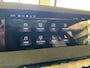 DS 4 1.2 PureTech Performance Line Schuif/Kanteldak-Navi-Camera-Keyless