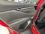 DS 4 1.2 PureTech Performance Line Schuif/Kanteldak-Navi-Camera-Keyless