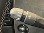 DS 4 1.2 PureTech Performance Line Schuif/Kanteldak-Navi-Camera-Keyless