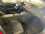 DS 4 1.2 PureTech Performance Line Schuif/Kanteldak-Navi-Camera-Keyless