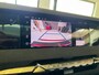 DS 4 1.2 PureTech Performance Line Schuif/Kanteldak-Navi-Camera-Keyless