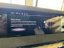 DS 4 1.2 PureTech Performance Line Schuif/Kanteldak-Navi-Camera-Keyless