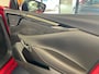 DS 4 1.2 PureTech Performance Line Schuif/Kanteldak-Navi-Camera-Keyless