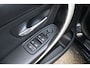 BMW 3-Serie Touring 318d | Trekhaak | Leer | LED