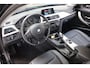 BMW 3-Serie Touring 318d | Trekhaak | Leer | LED