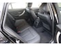 BMW 3-Serie Touring 318d | Trekhaak | Leer | LED