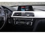 BMW 3-Serie Touring 318d | Trekhaak | Leer | LED