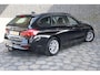 BMW 3-Serie Touring 318d | Trekhaak | Leer | LED