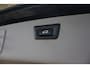 BMW 3-Serie Touring 318d | Trekhaak | Leer | LED