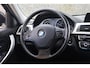 BMW 3-Serie Touring 318d | Trekhaak | Leer | LED