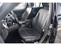 BMW 3-Serie Touring 318d | Trekhaak | Leer | LED