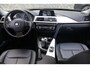 BMW 3-Serie Touring 318d | Trekhaak | Leer | LED
