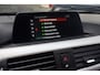 BMW 3-Serie Touring 318d | Trekhaak | Leer | LED