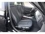 BMW 3-Serie Touring 318d | Trekhaak | Leer | LED