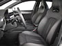 CUPRA Leon Sportstourer 1.4 e-Hybrid VZ Performance 245pk | Adaptief cruise control | Camera achter | Trekhaak | Keyless | Navigatie | Park assist | Stuur + Stoelverwarming | 19"LMV