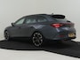 CUPRA Leon Sportstourer 1.4 e-Hybrid VZ Performance 245pk | Adaptief cruise control | Camera achter | Trekhaak | Keyless | Navigatie | Park assist | Stuur + Stoelverwarming | 19"LMV