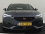 CUPRA Leon Sportstourer 1.4 e-Hybrid VZ Performance 245pk | Adaptief cruise control | Camera achter | Elektr. Trekhaak | Keyless | Navigatie | Park assist | Stuur + Stoelverwarming | 19"LMV