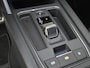 CUPRA Leon Sportstourer 1.4 e-Hybrid VZ Performance 245pk | Adaptief cruise control | Camera achter | Trekhaak | Keyless | Navigatie | Park assist | Stuur + Stoelverwarming | 19"LMV