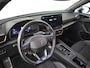 CUPRA Leon Sportstourer 1.4 e-Hybrid VZ Performance 245pk | Adaptief cruise control | Camera achter | Trekhaak | Keyless | Navigatie | Park assist | Stuur + Stoelverwarming | 19"LMV