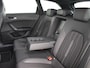 CUPRA Leon Sportstourer 1.4 e-Hybrid VZ Performance 245pk | Adaptief cruise control | Camera achter | Trekhaak | Keyless | Navigatie | Park assist | Stuur + Stoelverwarming | 19"LMV