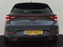 CUPRA Leon Sportstourer 1.4 e-Hybrid VZ Performance 245pk | Adaptief cruise control | Camera achter | Trekhaak | Keyless | Navigatie | Park assist | Stuur + Stoelverwarming | 19"LMV
