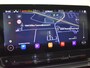 CUPRA Leon Sportstourer 1.4 e-Hybrid VZ Performance 245pk | Adaptief cruise control | Camera achter | Trekhaak | Keyless | Navigatie | Park assist | Stuur + Stoelverwarming | 19"LMV