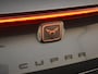 CUPRA Leon Sportstourer 1.4 e-Hybrid VZ Performance 245pk | Adaptief cruise control | Camera achter | Trekhaak | Keyless | Navigatie | Park assist | Stuur + Stoelverwarming | 19"LMV